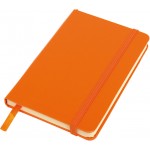 Libreta de Bolsillo (ES34)